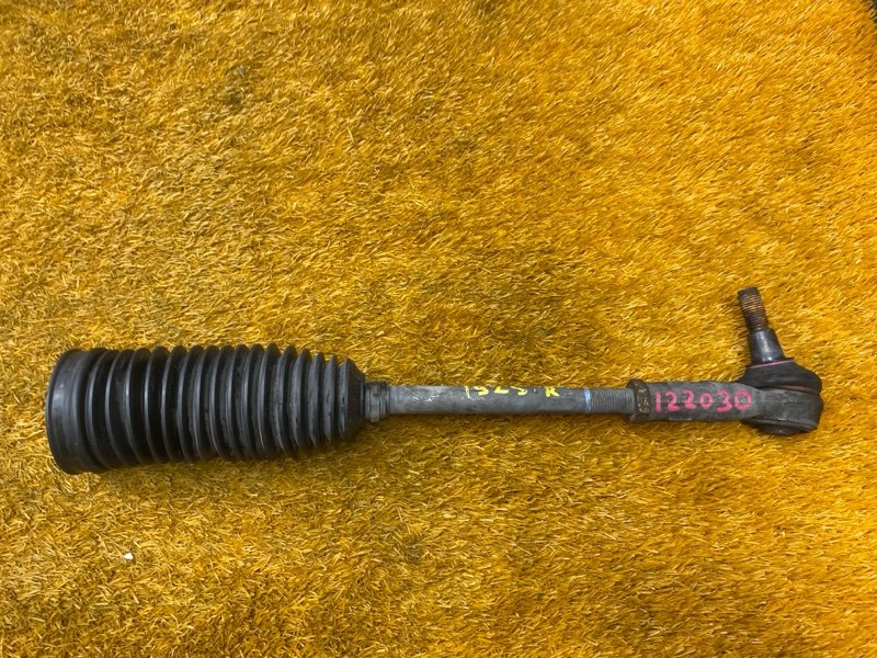 тяга рулевая, 1400 рублей, Красноярск