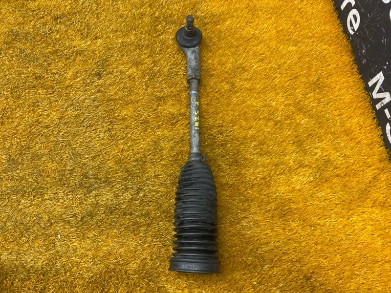 тяга рулевая, 1400 рублей, Красноярск