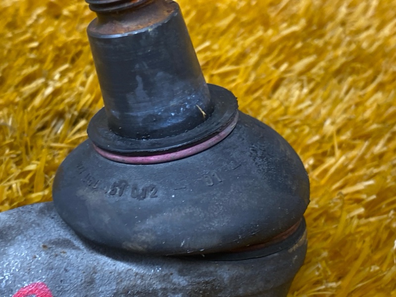 тяга рулевая, 1400 рублей, Красноярск