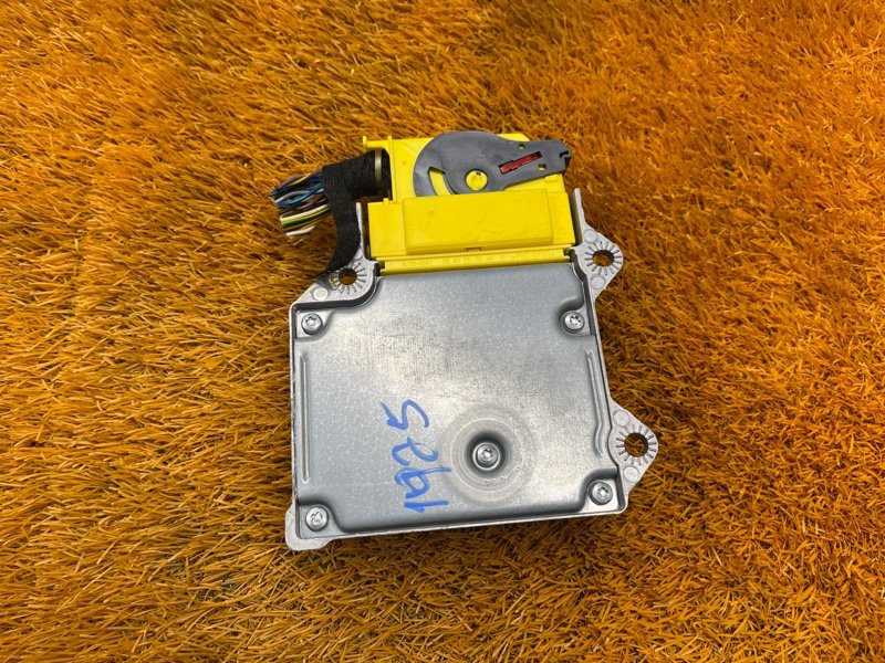 Блок управления Airbag, 600 рублей, Красноярск