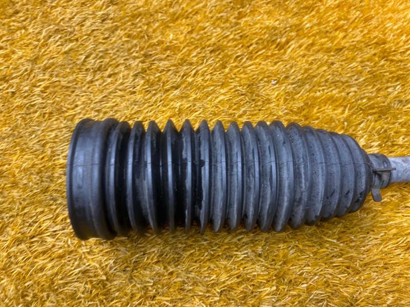 тяга рулевая, 1400 рублей, Красноярск