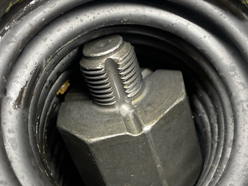 тяга рулевая, 1400 рублей, Красноярск