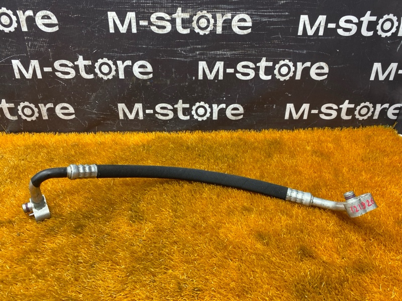 трубка кондиционера, 1500 рублей, Красноярск