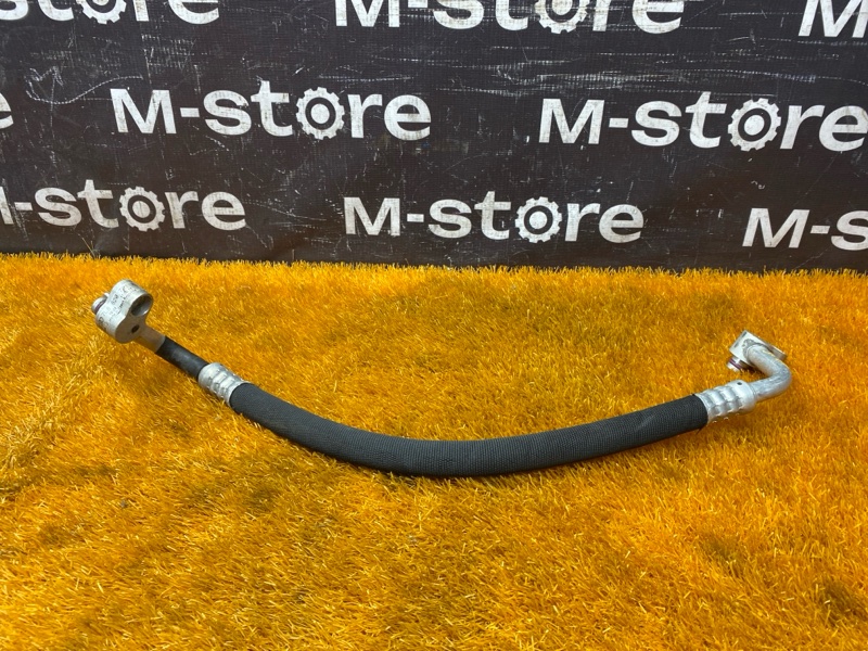 трубка кондиционера, 1500 рублей, Красноярск