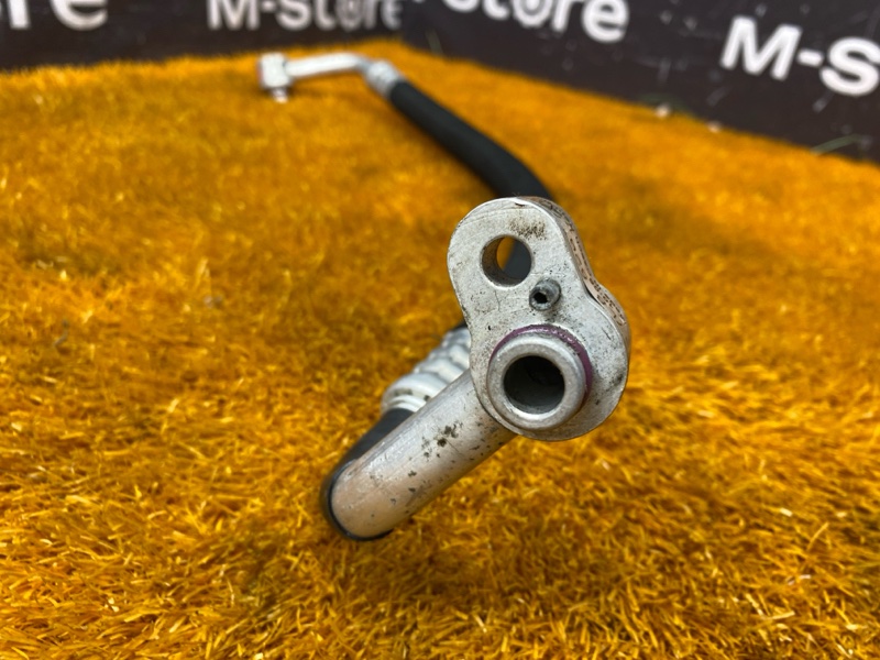 трубка кондиционера, 1500 рублей, Красноярск