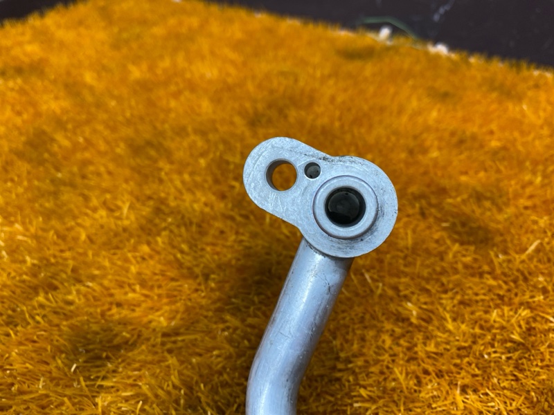 трубка кондиционера, 1500 рублей, Красноярск