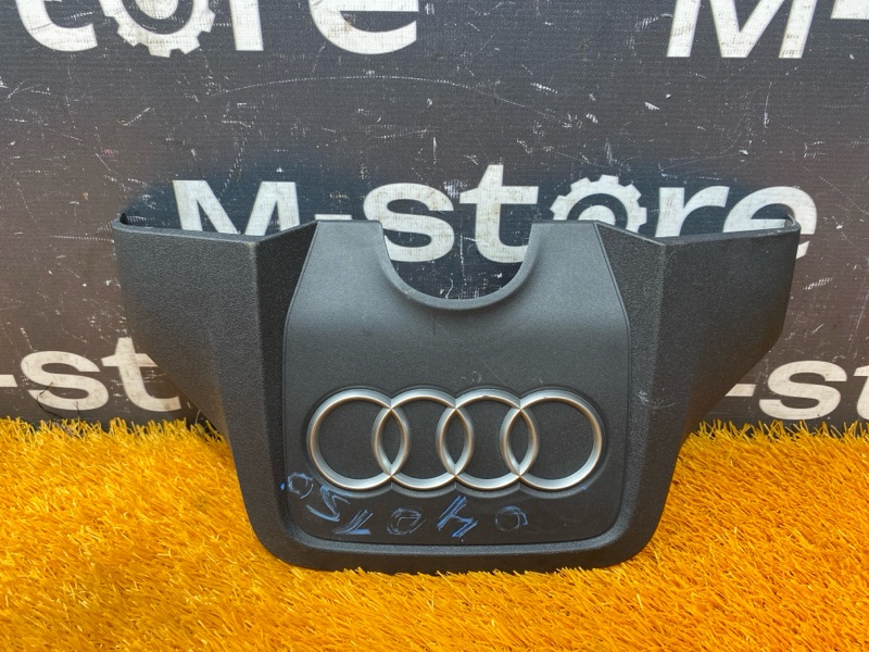 крышка двигателя, 700 рублей, Красноярск