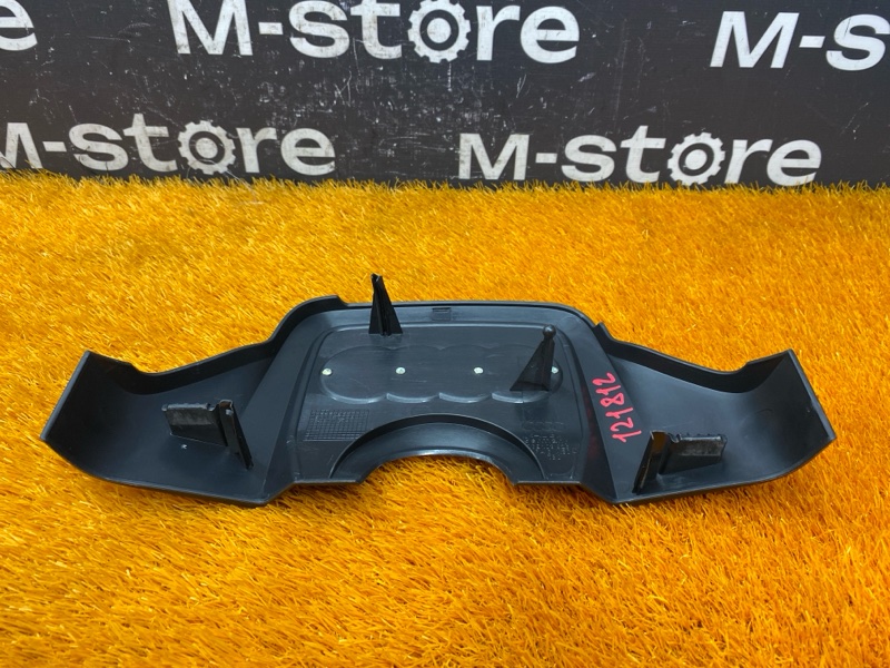 крышка двигателя, 700 рублей, Красноярск