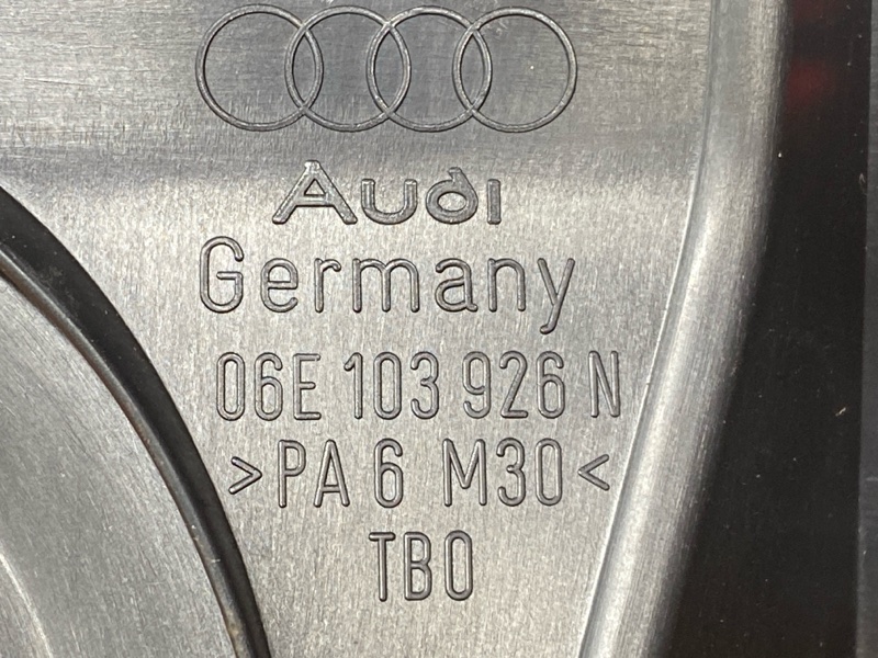 крышка двигателя, 700 рублей, Красноярск