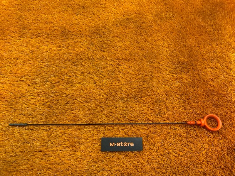 щуп масляный, 1500 рублей, Красноярск