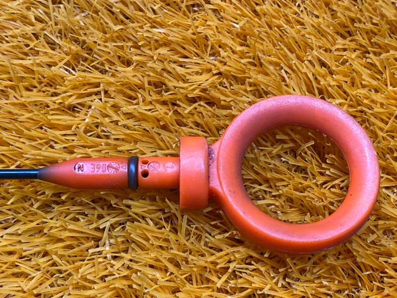 щуп масляный, 1500 рублей, Красноярск