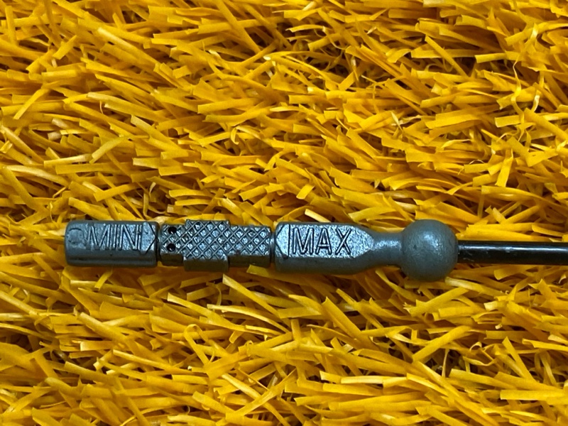 щуп масляный, 1500 рублей, Красноярск