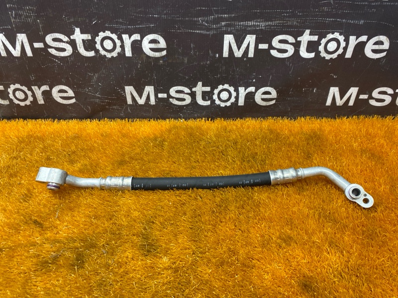 трубка кондиционера, 300 рублей, Красноярск