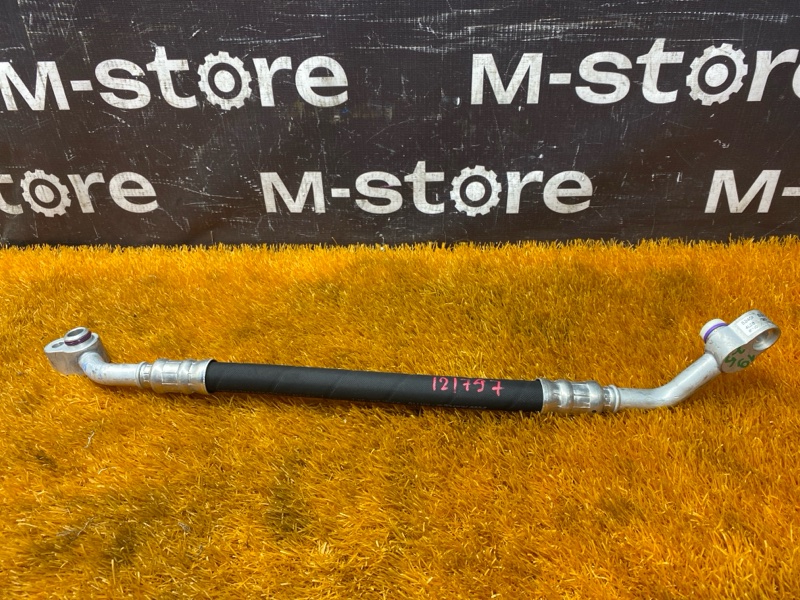 трубка кондиционера, 300 рублей, Красноярск