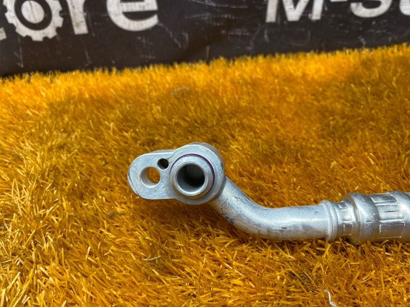 трубка кондиционера, 300 рублей, Красноярск