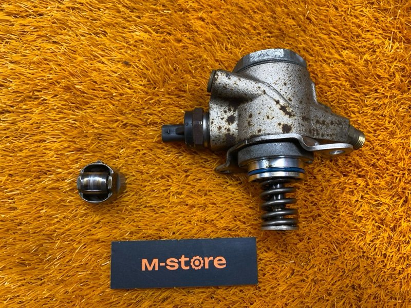 ТНВД, 14500 рублей, Красноярск