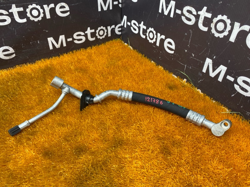 трубка кондиционера, 700 рублей, Красноярск