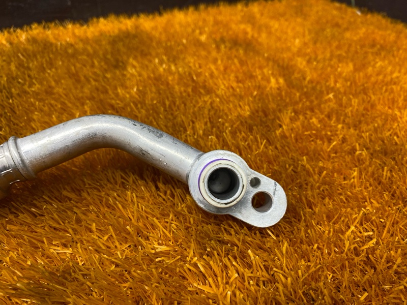 трубка кондиционера, 300 рублей, Красноярск