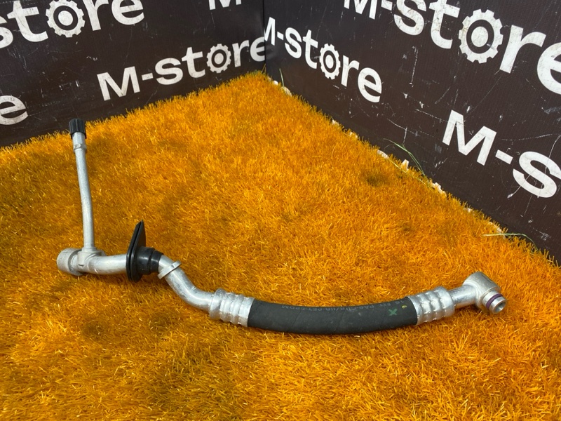 трубка кондиционера, 700 рублей, Красноярск