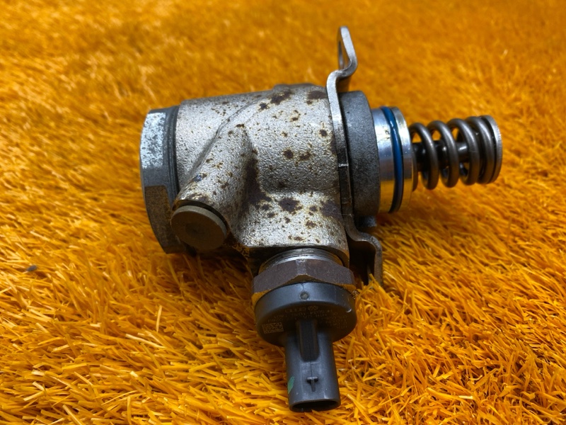 ТНВД, 14500 рублей, Красноярск