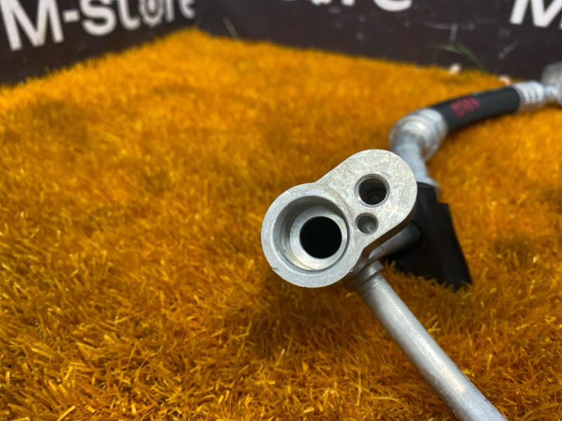 трубка кондиционера, 700 рублей, Красноярск