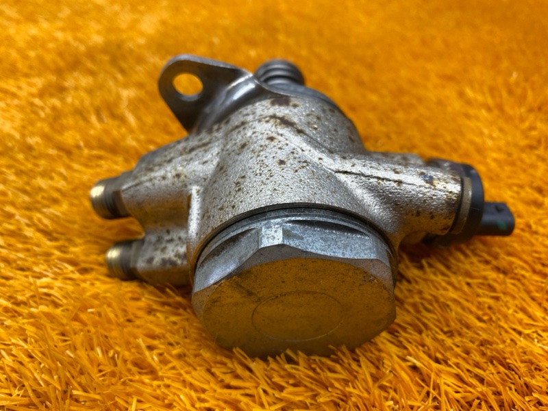 ТНВД, 14500 рублей, Красноярск