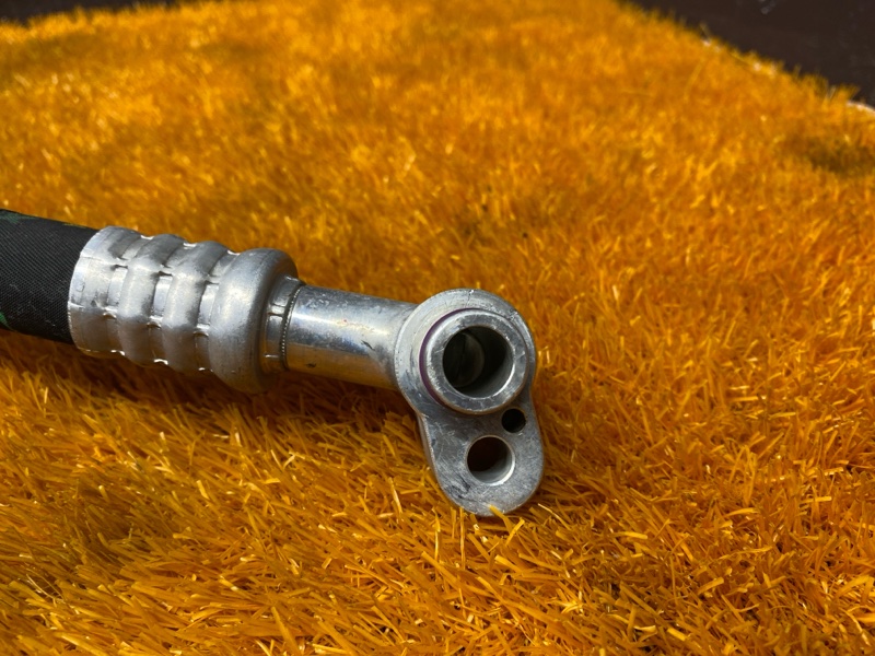 трубка кондиционера, 700 рублей, Красноярск