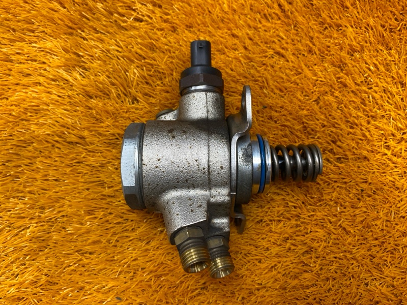 ТНВД, 14500 рублей, Красноярск