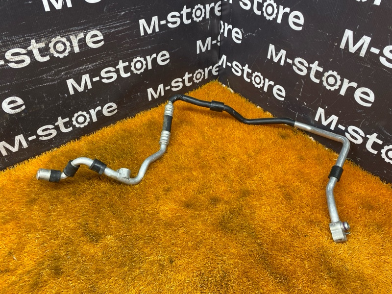 трубка кондиционера, 2000 рублей, Красноярск