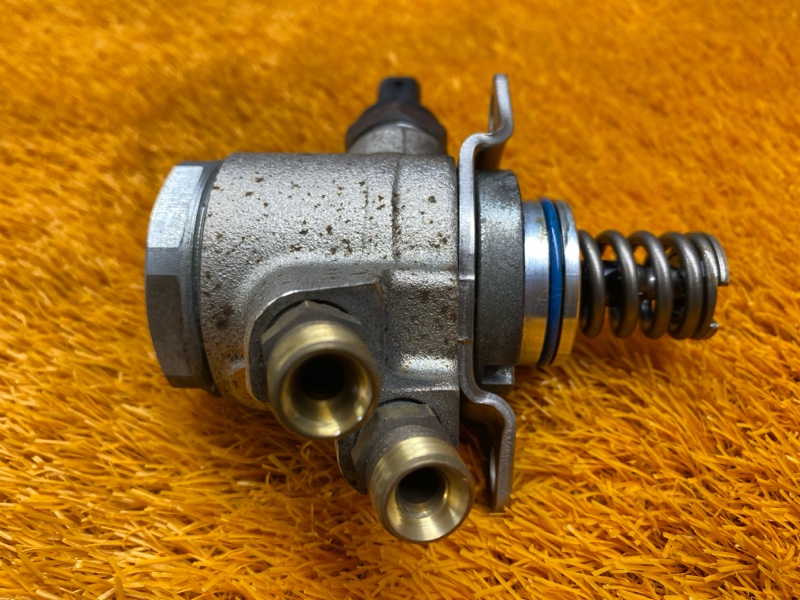 ТНВД, 14500 рублей, Красноярск