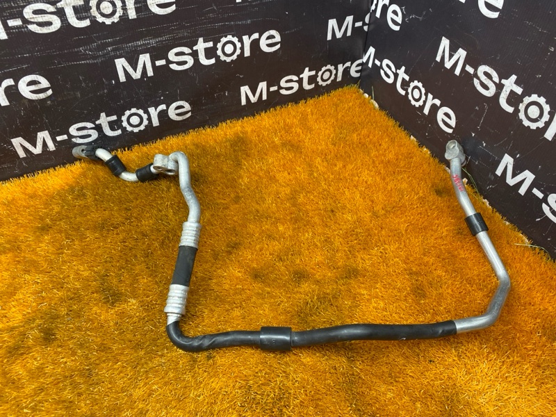 трубка кондиционера, 2000 рублей, Красноярск