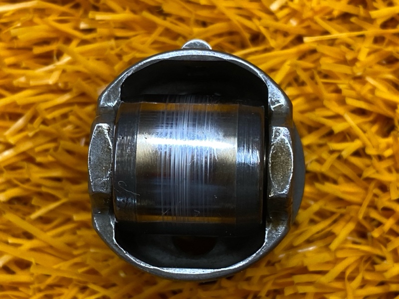 ТНВД, 14500 рублей, Красноярск