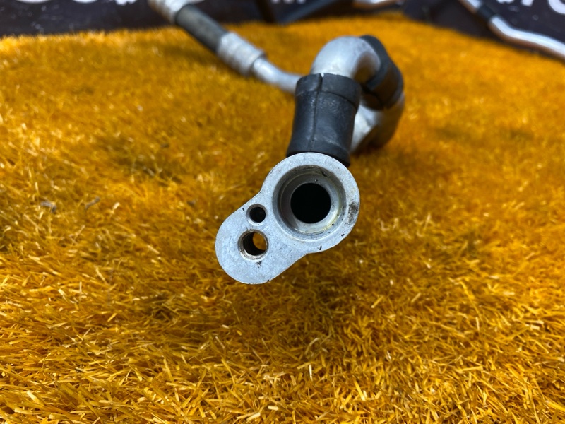 трубка кондиционера, 2000 рублей, Красноярск