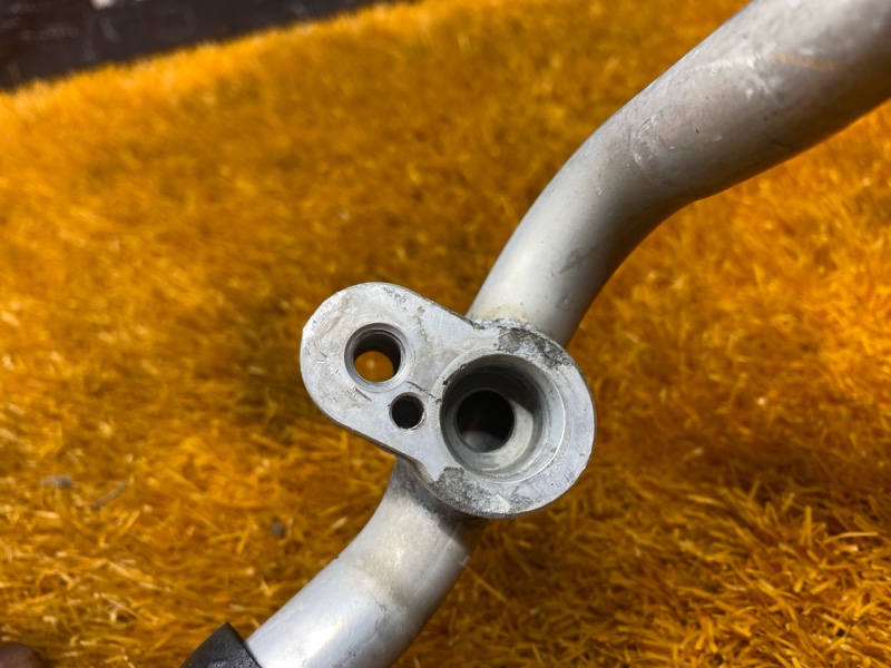 трубка кондиционера, 2000 рублей, Красноярск