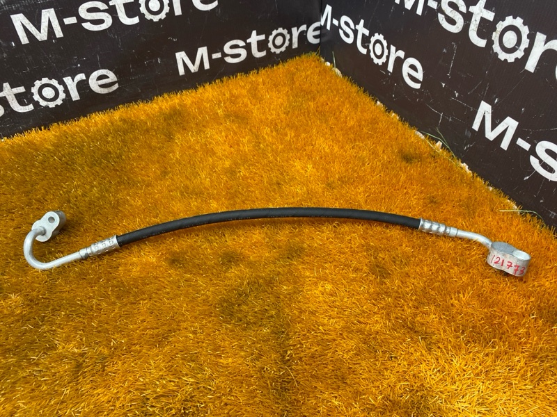 трубка кондиционера, 300 рублей, Красноярск