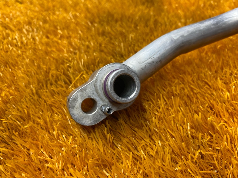 трубка кондиционера, 2000 рублей, Красноярск