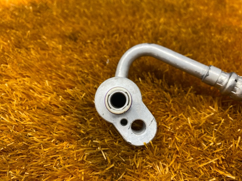 трубка кондиционера, 300 рублей, Красноярск