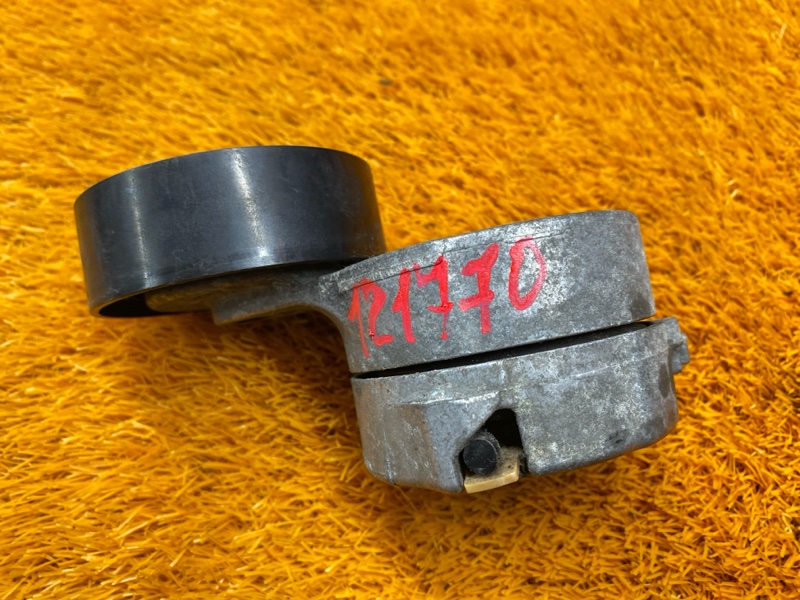 Натяжитель приводного ремня, 500 рублей, Красноярск