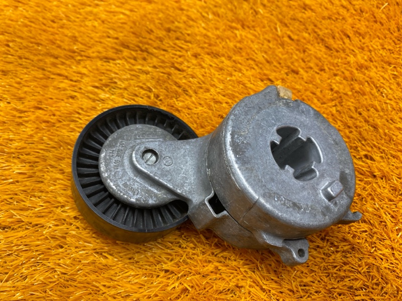 Натяжитель приводного ремня, 500 рублей, Красноярск