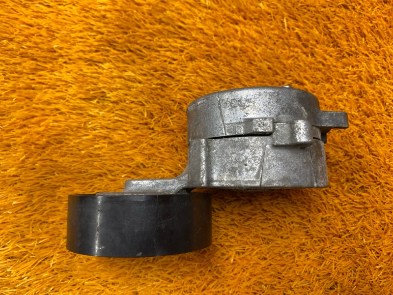 Натяжитель приводного ремня, 500 рублей, Красноярск