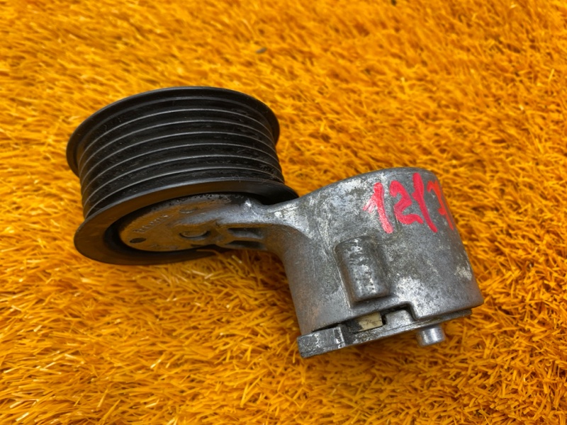 Натяжитель приводного ремня, 500 рублей, Красноярск