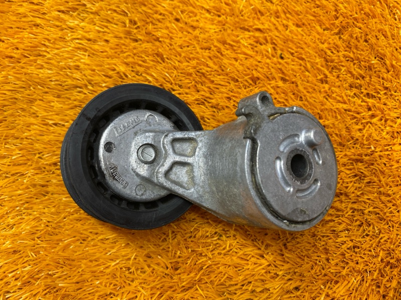 Натяжитель приводного ремня, 500 рублей, Красноярск