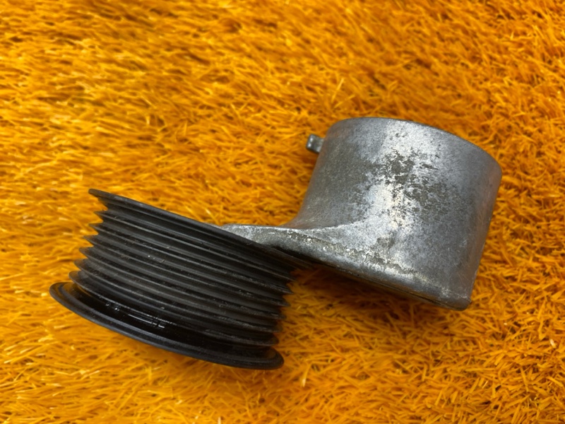 Натяжитель приводного ремня, 500 рублей, Красноярск