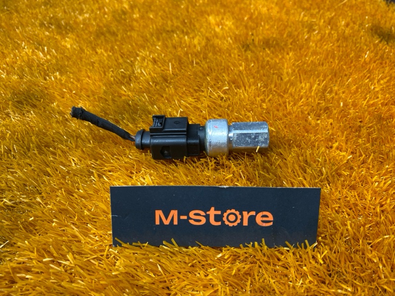 датчик давления кондиционера, 1000 рублей, Красноярск