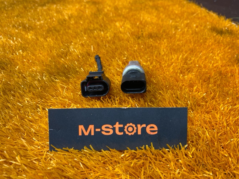 датчик давления кондиционера, 1000 рублей, Красноярск