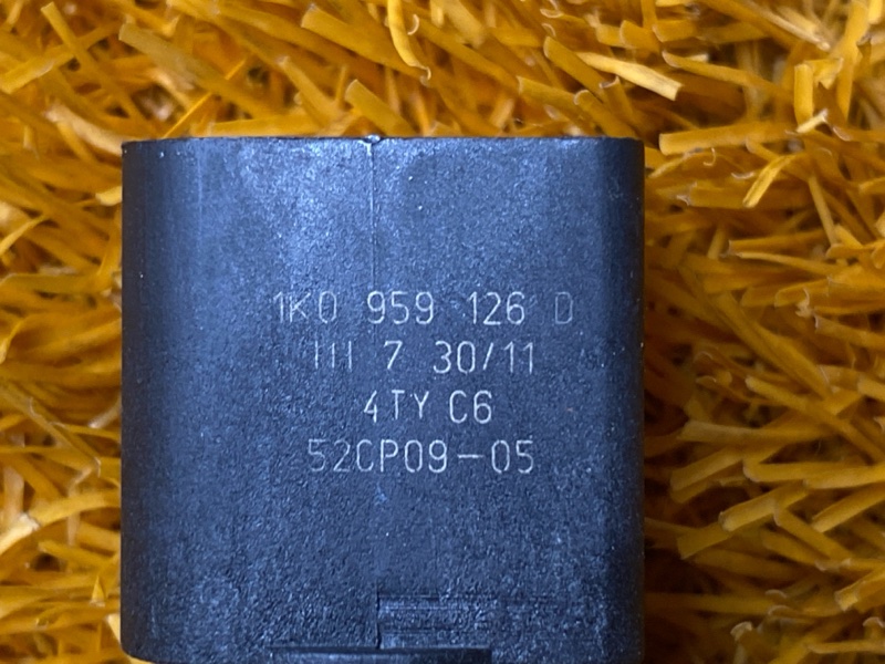 датчик давления кондиционера, 1000 рублей, Красноярск