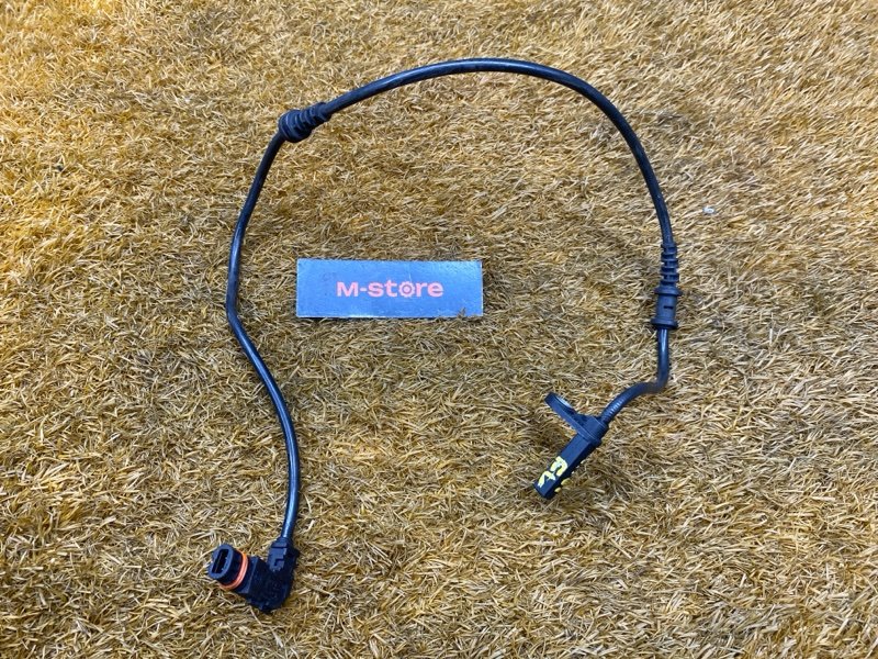 Датчик ABS, 800 рублей, Красноярск