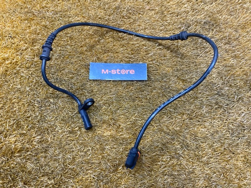 Датчик ABS, 800 рублей, Красноярск