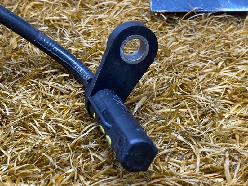 Датчик ABS, 800 рублей, Красноярск