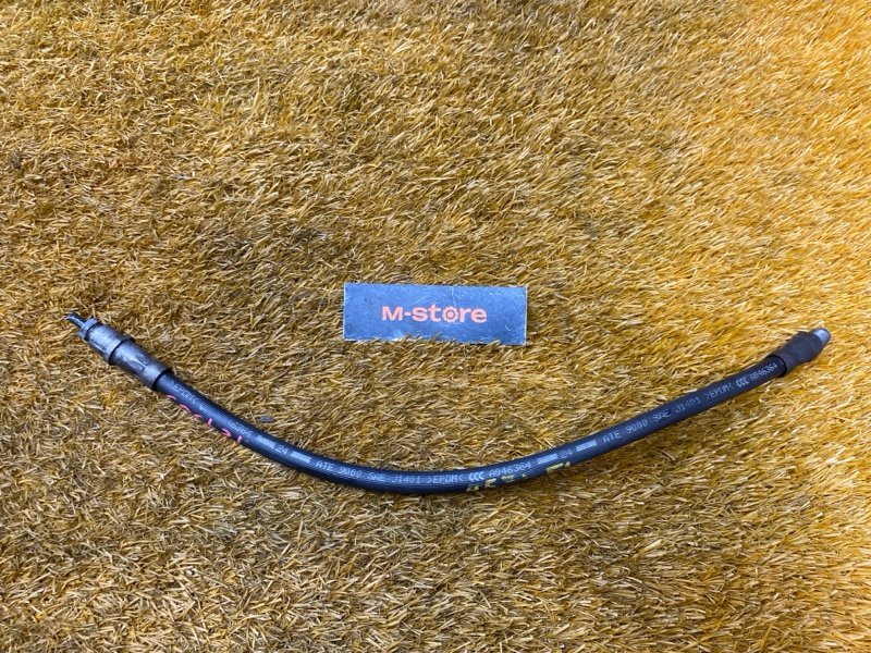 шланг тормозной, 300 рублей, Красноярск